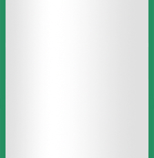 手機